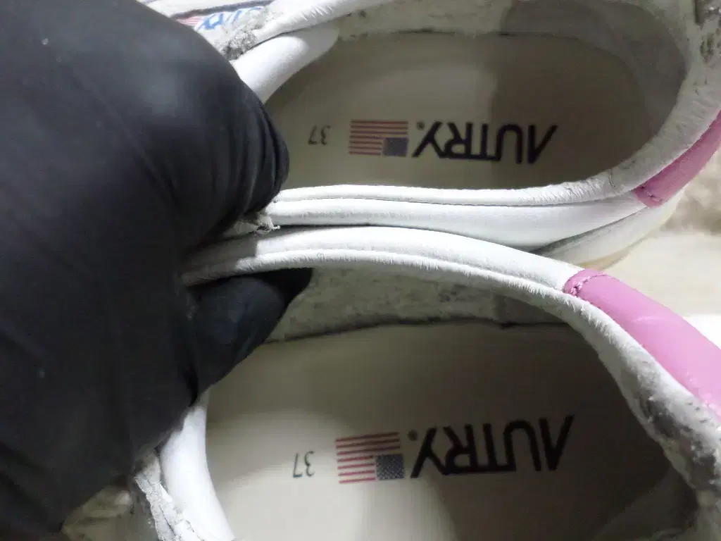 thumbnail-7